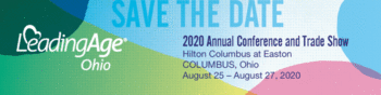 2020 Annual Conference Web Banner