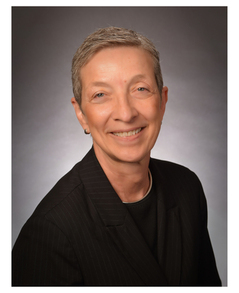 Kathryn Brod w border Kathryn Brod w border