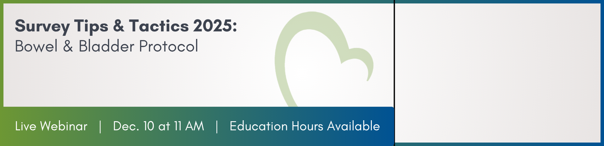 December 2025 STAT Website Banner