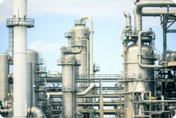 GA Blog 4.29.25 - 2 GA Blog 4.29.25 - 2