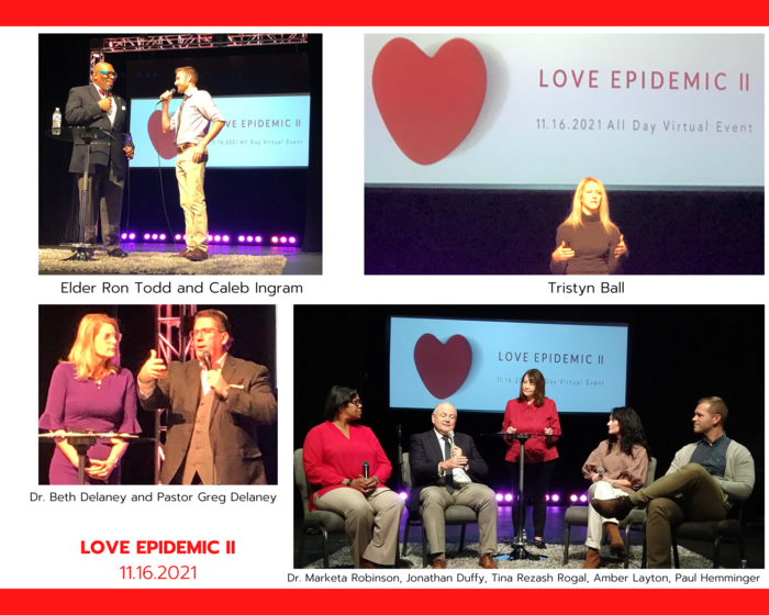 Homepage collage 11-16-21