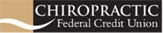 Chiropractic Federal Credit Union