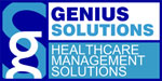 Genius Solutions Inc