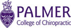 Palmer College