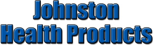 Johnston Health Products