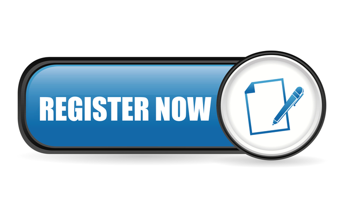 Registernowblue Registernowblue