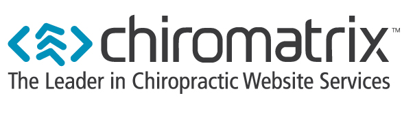 Chiromatrix Logo