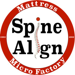 Spine Align Logo NEW