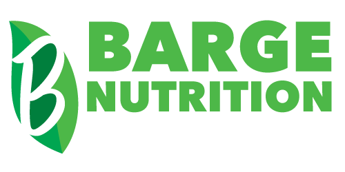 Barge Nutrition and Supply