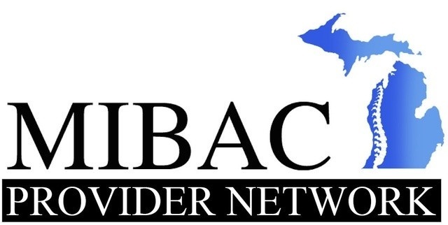 MIBAC Logo