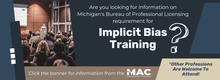 Implicit Bias Banner CLICK HERE