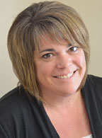 Lisa Love-Smith