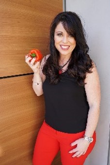 Lisa Olszewski, DC | Chairman of the Board