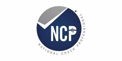 NCP