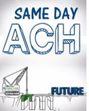 Same Day Ach