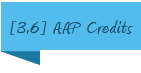AAP CEC