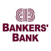 Bankers' Bank