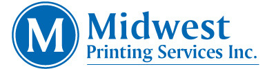 Midwest Printing