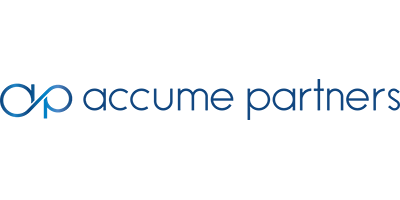Accume Partners