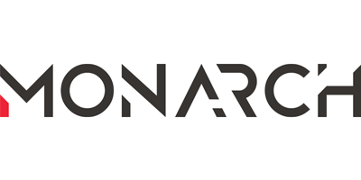 Monarch