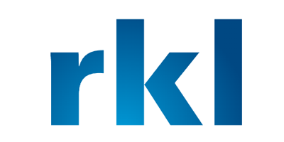RKL LLP