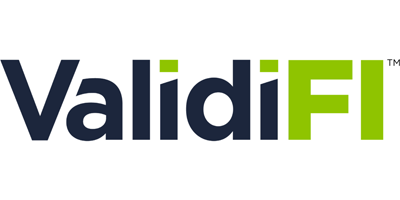 Validifi