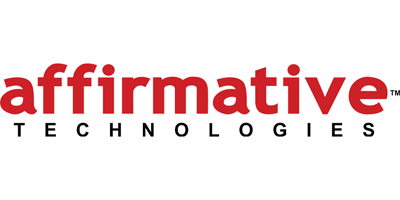 Affirmative Technologies