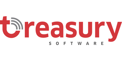 Treasury Software