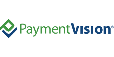 PaymentVision