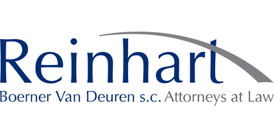 Reinhart Boerner Van Deuren