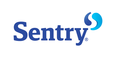 Sentry
