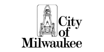 City of Milwaukee