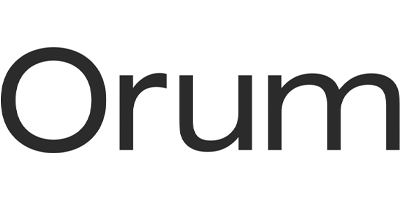 Orum