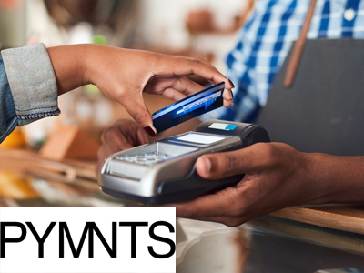 PYMNTS Intelligence: How the US is Implementing Real-Time Payments