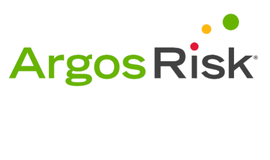 Argos Risk