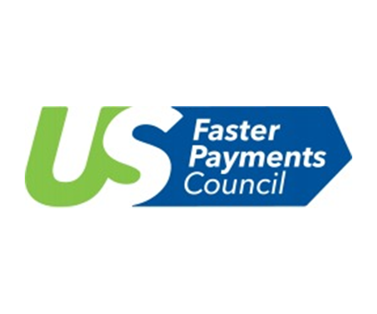The US Faster Payments Council's Fraud Trends and Mitigation Opportunities Bulletin