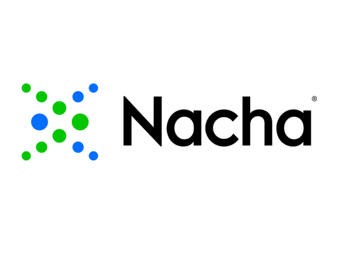 Nacha: 2Q 2024 ACH Network Volume Growth