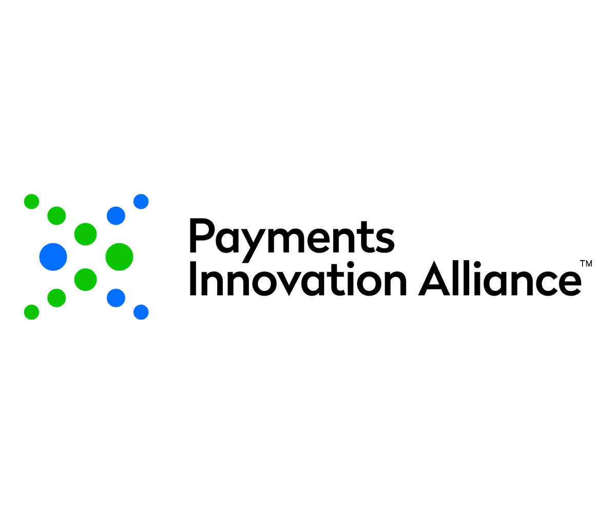 Nacha’s Payments Innovation Alliance Launches New Spotlight! Payments Video Challenge