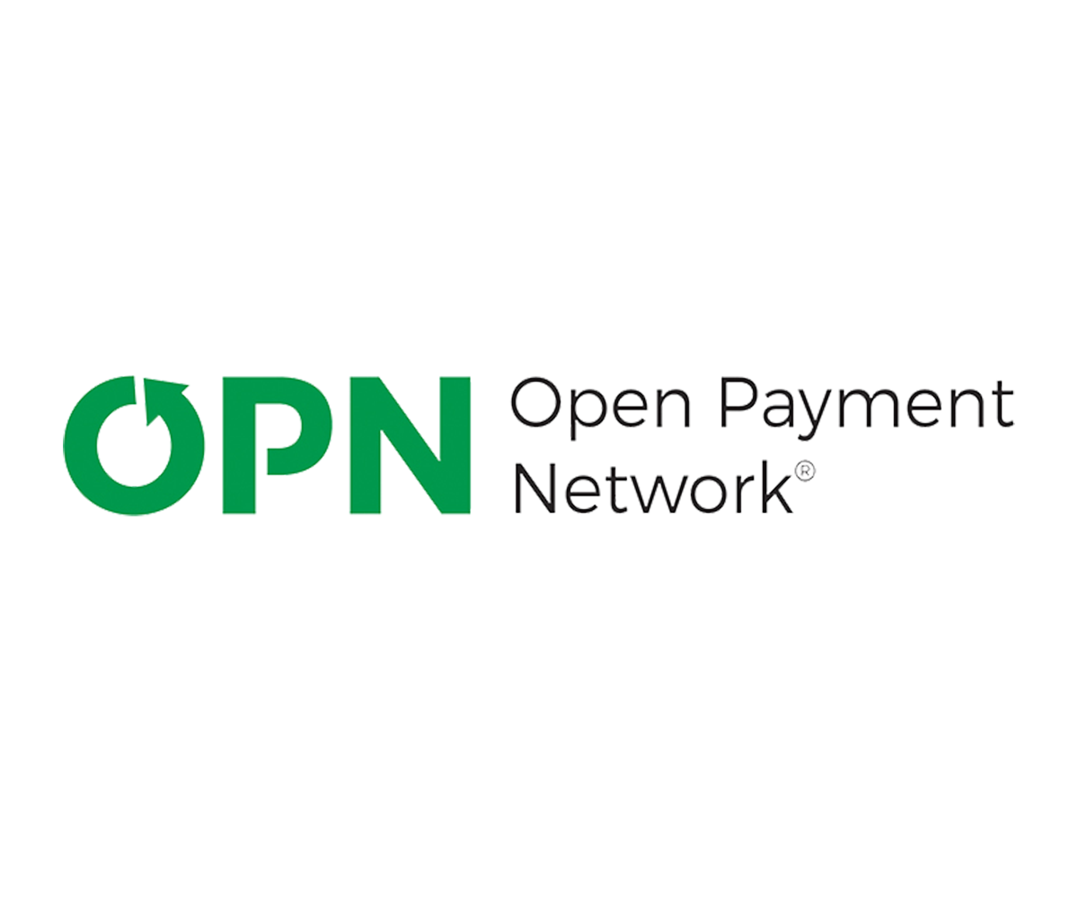 Exciting News: OPN Acquired ExcheQ, an Instant Payment App