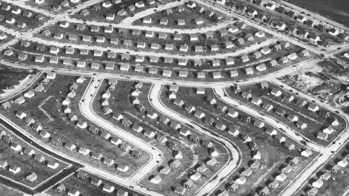 1949 Image