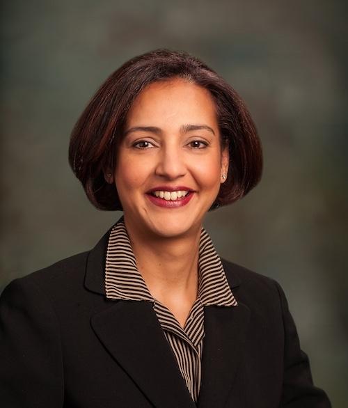 Mandy Grewal, PhD