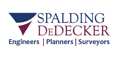 Spalding DeDecker