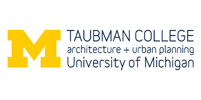 U of M Taubman