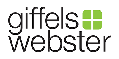 Giffels Webster