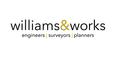 Williams & Works