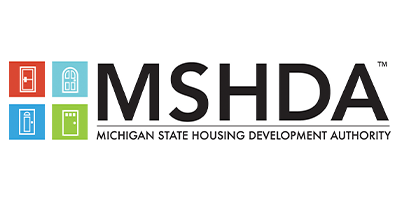 MSHDA