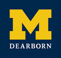 University of Michigan Dearborn