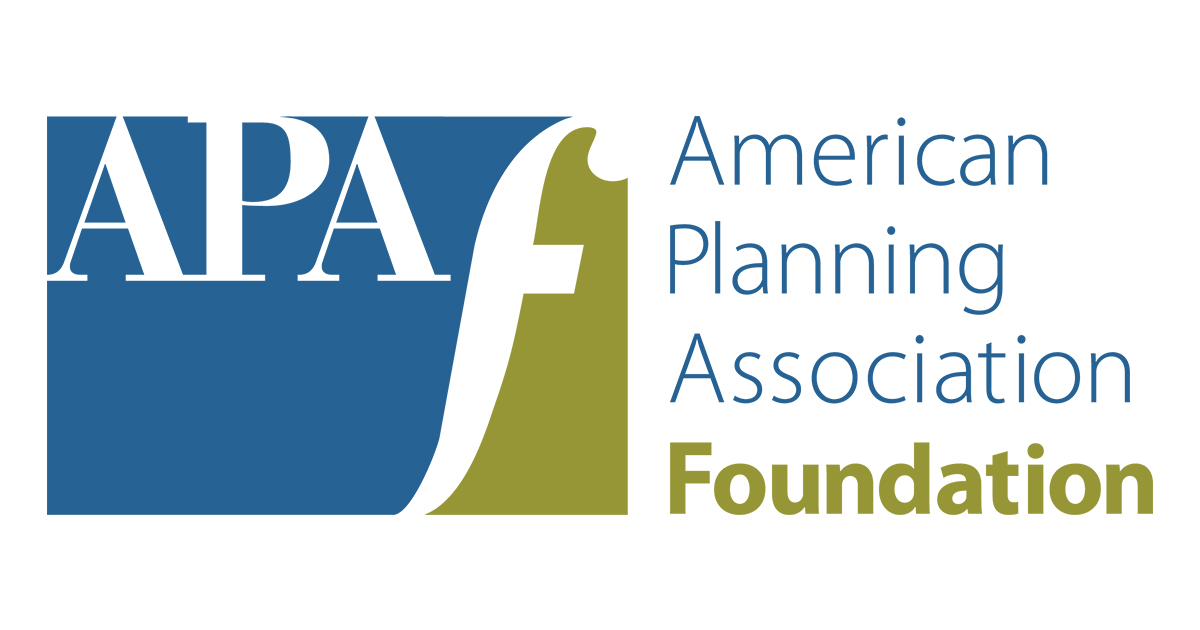 Two Michigan Students Awarded 2024 APA Foundation Scholarships