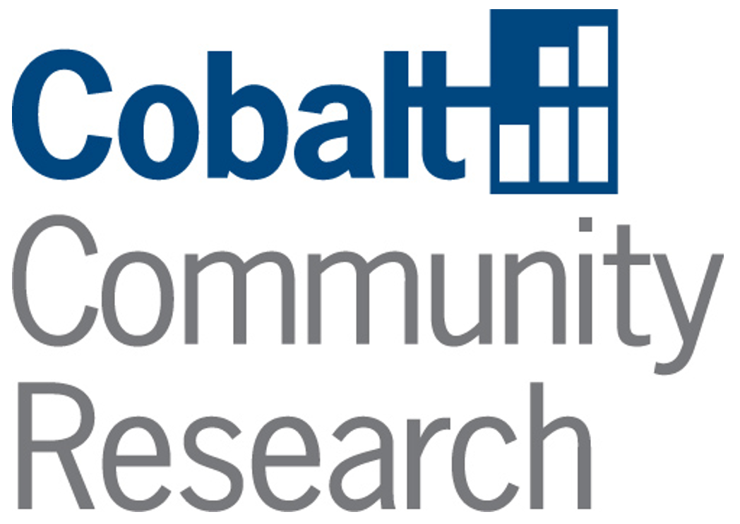 Cobalt Community Research