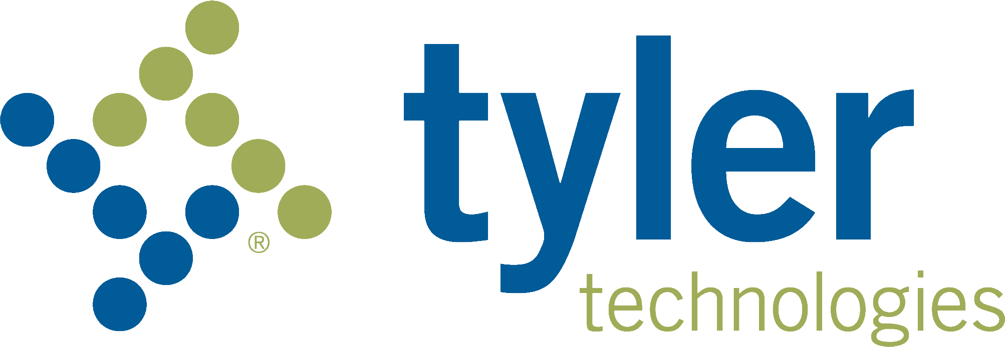 Tyler Technologies